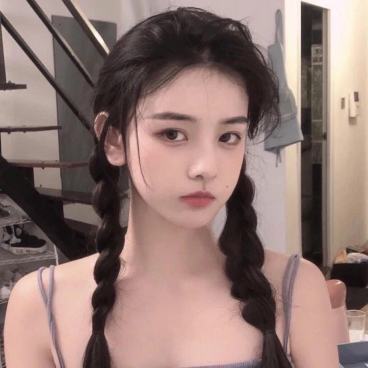 濑田宗次郎（身份：十刃最强、“天剑”、微笑的修罗） - 无广告纯净版在线观看 - 小程序视频